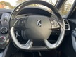 Citroen DS5