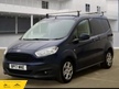 Ford Courier