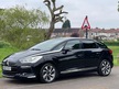 Citroen DS5