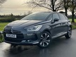 Citroen DS5