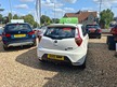 MG MG3