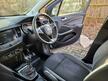 Vauxhall Crossland X