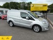 Ford Connect