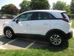 Vauxhall Crossland X