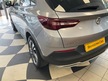 Vauxhall Grandland X