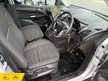 Ford Connect