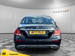 Mercedes E Class