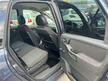 Vauxhall Meriva