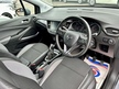 Vauxhall Crossland X