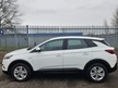 Vauxhall Grandland X