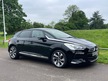 Citroen DS5