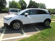 Vauxhall Crossland X