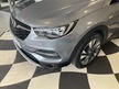 Vauxhall Grandland X