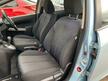 Mazda MAZDA 2