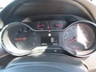 Vauxhall Crossland X