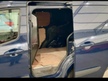 Ford Courier