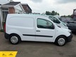 Mercedes Citan