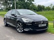 Citroen DS5