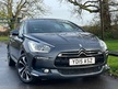 Citroen DS5