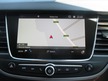Vauxhall Crossland X