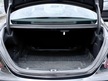 Mercedes E Class