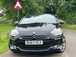 Citroen DS5