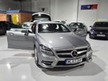 Mercedes CLS