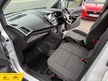 Ford Connect