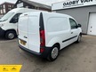 Mercedes Citan