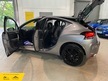 DS AUTOMOBILES DS 4