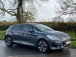 Citroen DS5