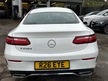 Mercedes E Class