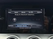 Mercedes E Class