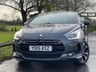 Citroen DS5