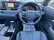 Lexus ES 300H