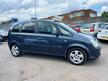 Vauxhall Meriva