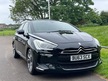 Citroen DS5