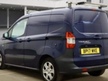 Ford Courier