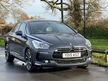 Citroen DS5