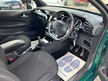 DS DS 3
