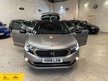 DS AUTOMOBILES DS 4