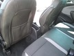 Vauxhall Crossland X
