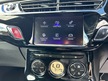 DS DS 3