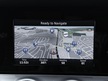Mercedes E Class