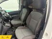 Mercedes Citan