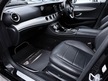 Mercedes E Class