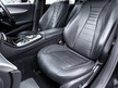 Mercedes E Class