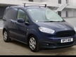 Ford Courier