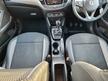 Vauxhall Crossland X