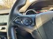 Vauxhall Crossland X